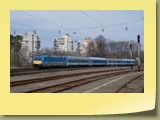 480 002, Gödöllő, 2013.IV.1.
