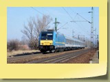 480 003, Szőny, 2012.III.4.