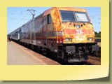 480 004, Cegléd, 2014.VI.19.
