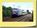 480 006, Csincse, 2016.VII.7.