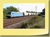 480 008, Budai út, 2015.IX.15.