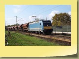 480 009, Budai út, 2015.X.21.