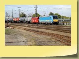 480 011, Kőbánya felső, 2013.X.6.