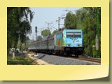 480 012, Balatonlelle, 2017.VI.29.