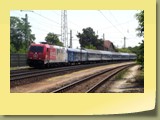 480 013, Ceglédbercel, 2016.VI.25.