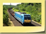 480 015, Budai út, 2013.VIII.11.