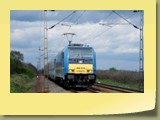 480 016, Emőd, 2012.IV.24.