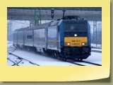 480 017, Cegléd, 2012.II.6.