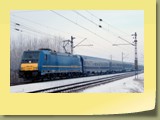 480 018, Tápiószele, 2012.II.11.