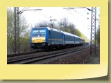 480 019, Gödöllő állami telepek, 2012.IV.9.