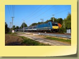 480 021, Balatonszemes, 2017.VI.27.