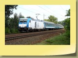 480 022, Ceglédbercel, 2013.VII.18.