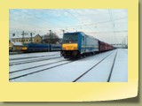 480 023, Cegléd, 2012.II.16.