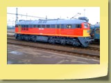 M62 326, Szolnok, 2006.III.10.