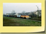 M61 904, Sopron, 1988. április 9.