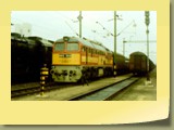 M62 908, Sopron, 1987. szeptember 26.
