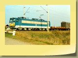 V63 024, Püspökladány, 1988.X.26.