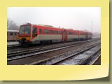 6341 004, Szentes, 2009.X.3.