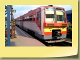 6341 009, Budapest-Nyugati pu., 2005.IX.27.