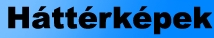 h&aacute;tt&eacute;rk&eacute;pek
