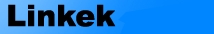 linkek