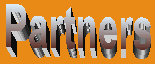 Partnerek