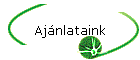 Aj�nlataink