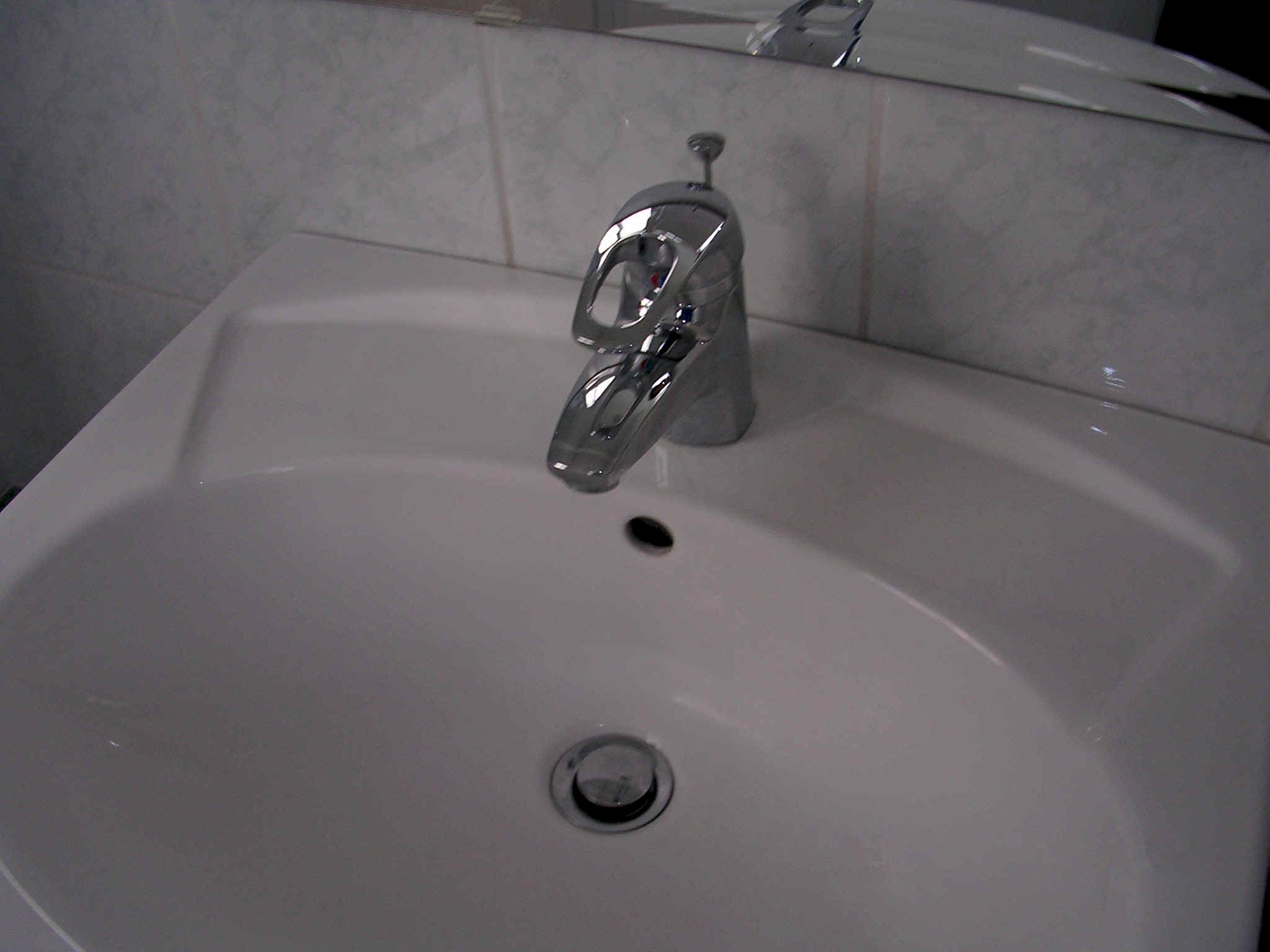 DSCN3019.JPG (1116986 bytes)