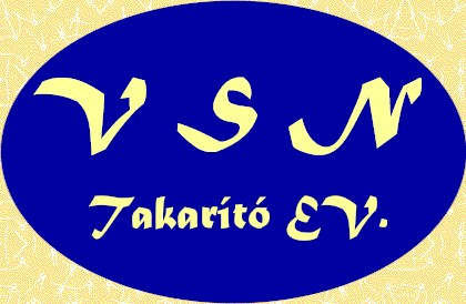 logo_masolatdffa.jpg (13931 bytes)