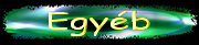 Egyb