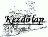 Vissza a kezd� oldalra