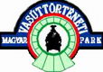 Vas�tt�rt�neti park
