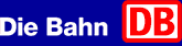 Deutsche Bahn AG