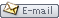 Email kldse
