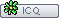 ICQ
