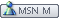 MSN Messenger
