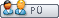 Privt zenet kldse