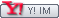 Yahoo Messenger Yahoo Messenger