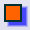 web10001012.jpg