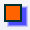 web10002009.jpg