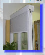 web10004010.jpg