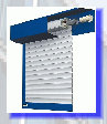 web10004013.jpg