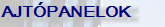 web10005002.jpg