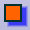 web10005004.jpg