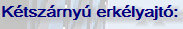 web10005016.jpg