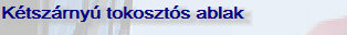 web10005019.jpg