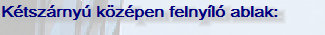 web10005021.jpg
