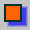 web10005026.jpg