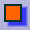 web10011003.jpg