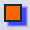 web10011006.jpg